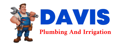 Trusted plumber in ROBERTSON